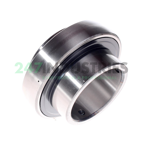 YAR216-2F SKF Image 2