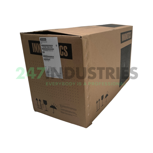 1LE1004-1DA43-4FA4 Siemens Image 6