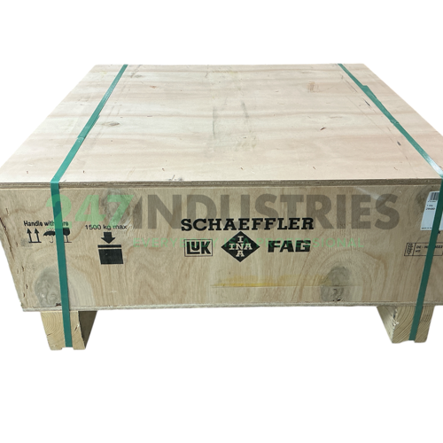 29480-E1-XL-MB FAG Image 2