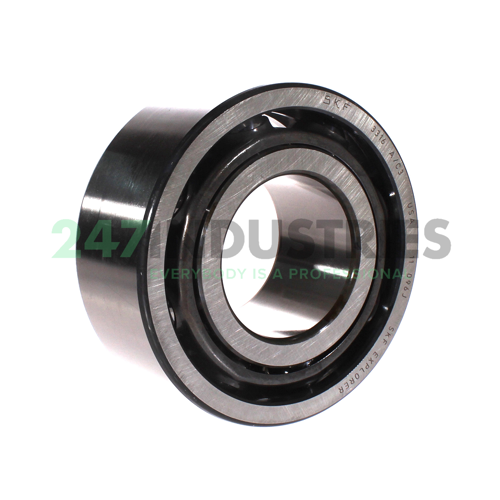 3316A/C3 SKF