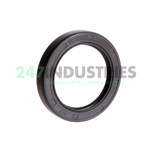 47X65X10HMSA10RG SKF