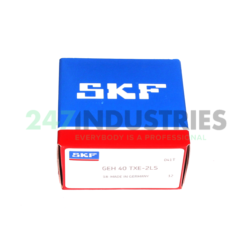GEH40TXE-2LS SKF Image 4