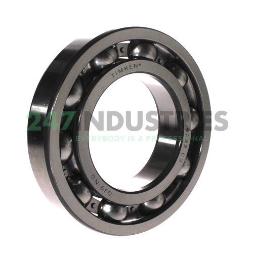 6222 Timken