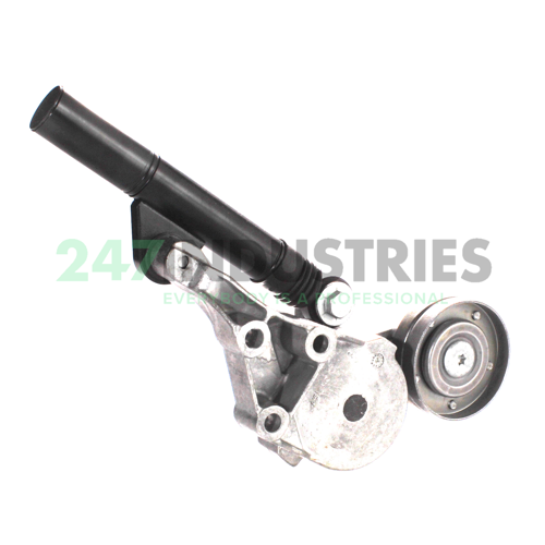 VKM31012 SKF Image 2