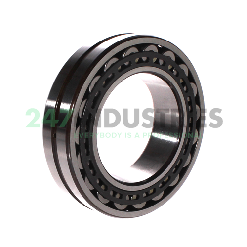 22215KEJW33 Timken Image 3