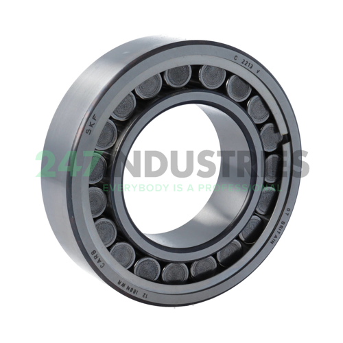 C2213V SKF