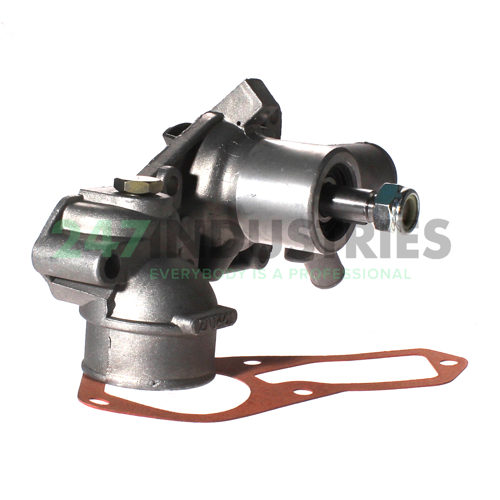 VKPC83405 SKF Image 4