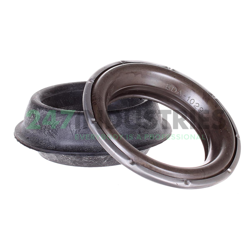 VKDA35303 SKF Image 2