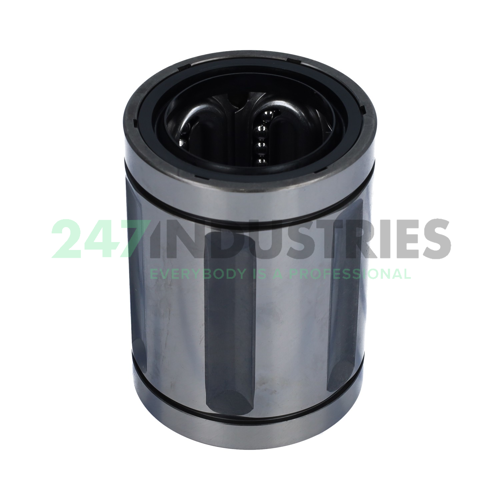 R060105010 Rexnord Image 2