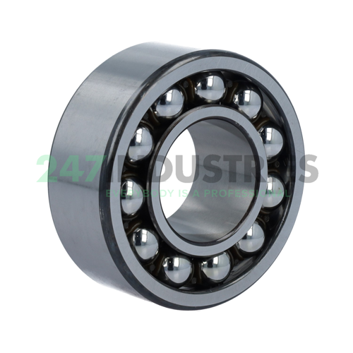 2307EKTN9 SKF Image 2