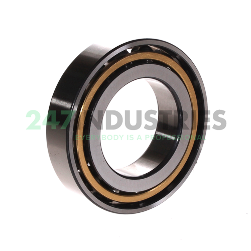 7210-B-MP-UO FAG Image 2