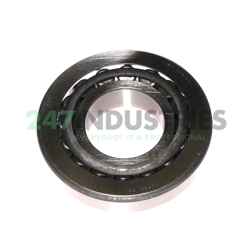 4T-30310D NTN Image 3