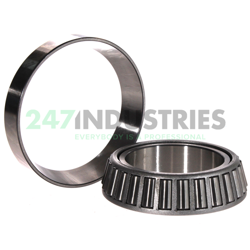 32012-X-XL FAG Image 2