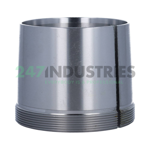 AHX2320 Koyo (JTEKT) Image 4