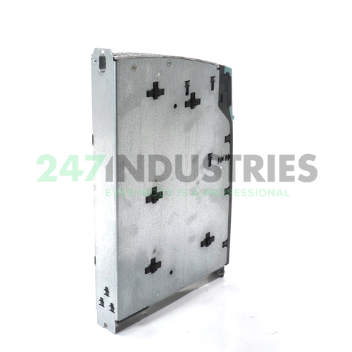 6SL3130-6AE15-0AB0 Siemens Image 3