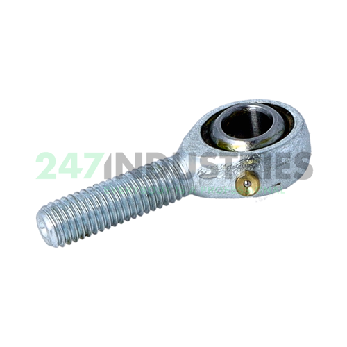 POS-10 Neutral Image 2