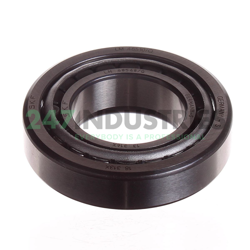 LM300849/Q SKF Image 4