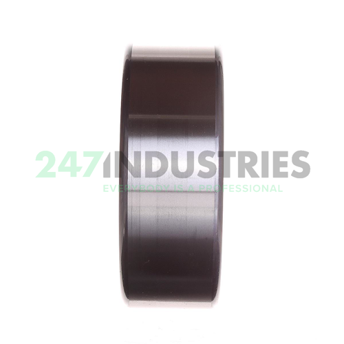 NJ2312-E-XL-M1-C4 FAG Image 4