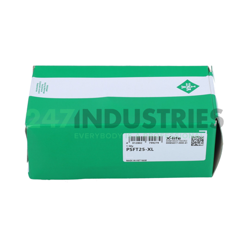 PSFT25-XL INA Image 4