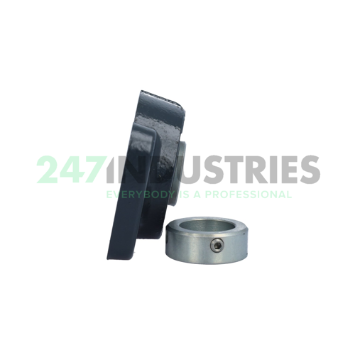 PSFT25-XL INA Image 2