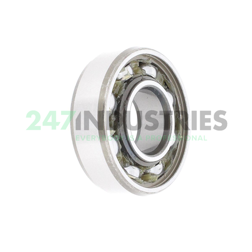 6204E SNR Image 2