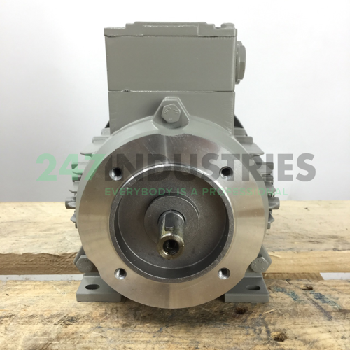 1LA7073-2AA17 Siemens Image 4