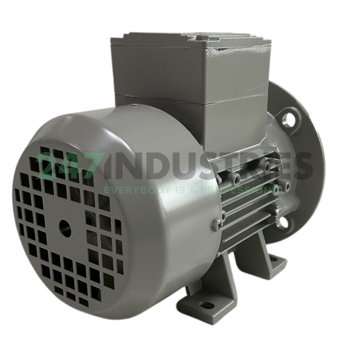 1LE1002-0BA62-2JA4 Siemens Image 3