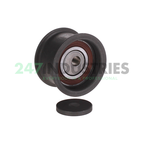 VKM25500 SKF Image 3