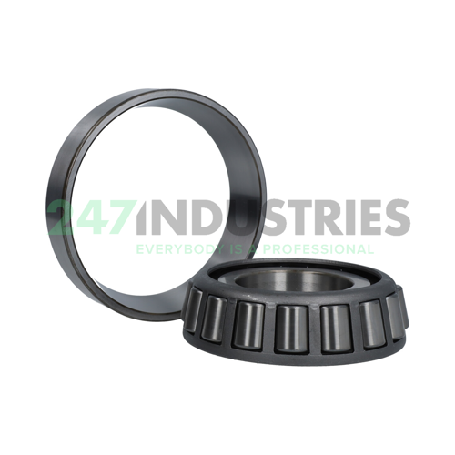 30312JR Koyo (JTEKT) Image 2