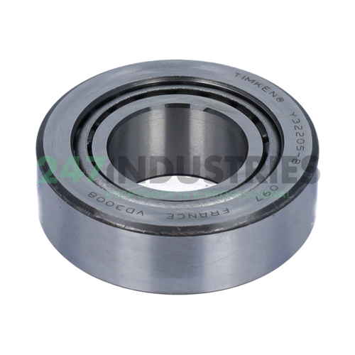 32205B-90KA1 Timken