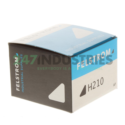 H210 Felstrom Image 2