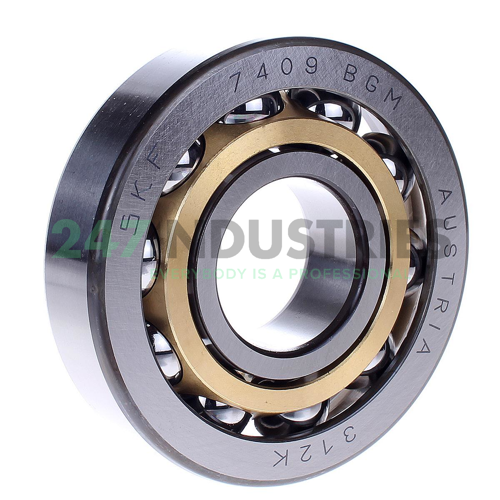 7409BGM SKF Image 2