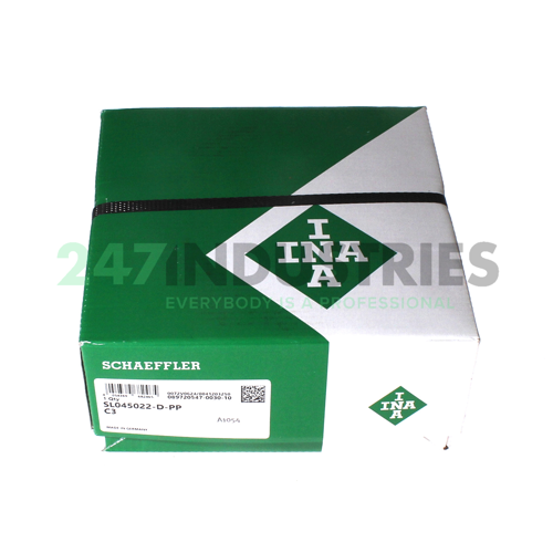 SL045022-D-PP-C3 INA Image 4