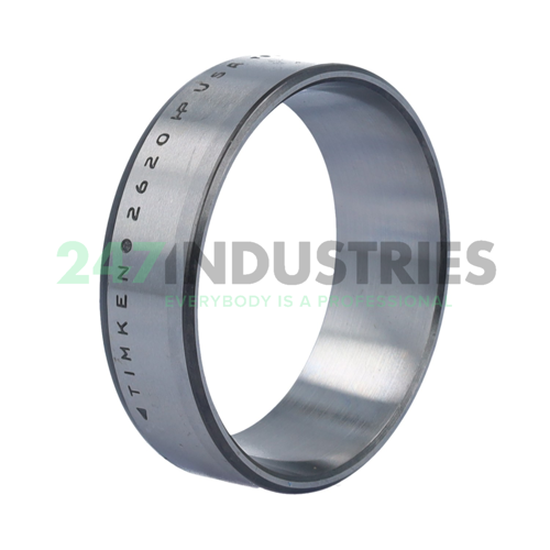 2620 Timken