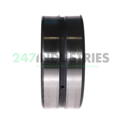 WS22314-E1-XL-2RSR FAG Image 2