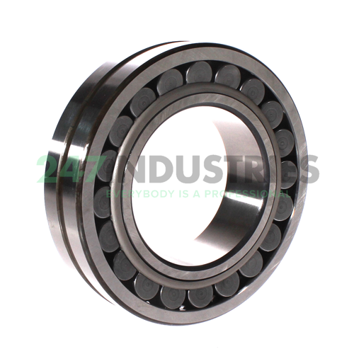 22218ESK FAG Image 3