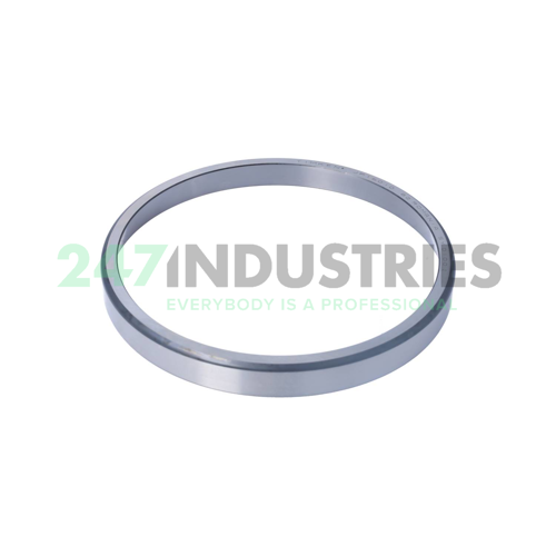 JP16010-N0N31 Timken