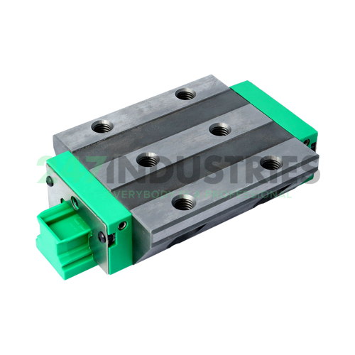 KWVE30-B-NL-V1-G3 INA