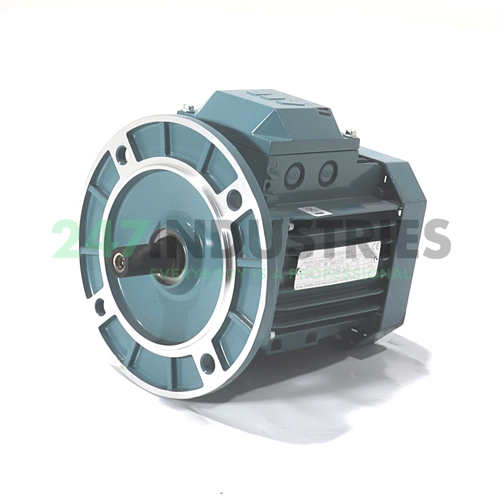 3GAA081312-BSE002096 ABB