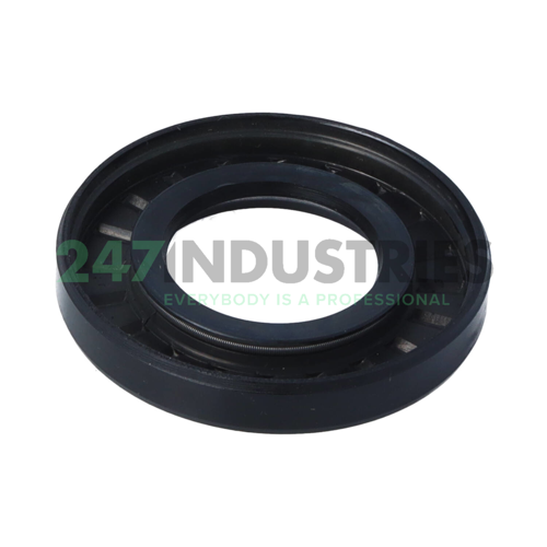 SC35X68X10 Neutral Image 2