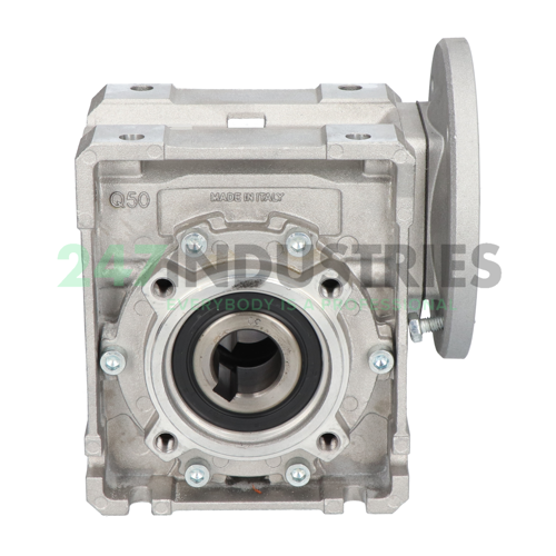 SWG50-80B14-30-25 Felstrom Image 4