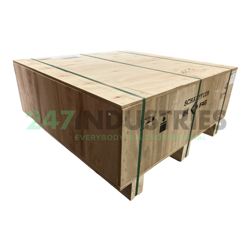 23192-BEA-XL-MB1 FAG