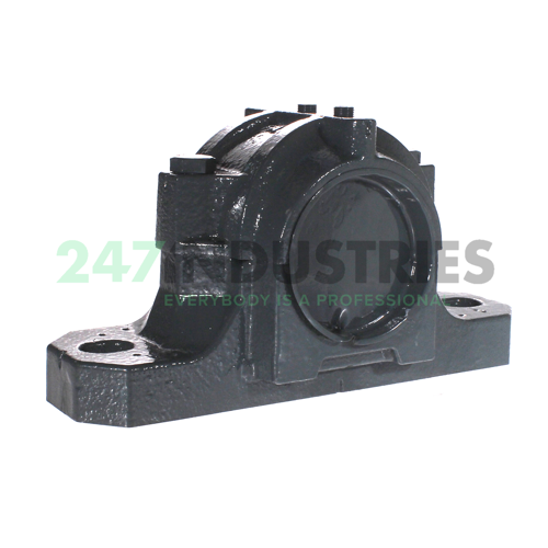 SNV100-F-D FAG Image 3