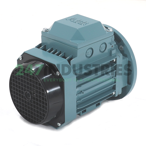 3GAA072002-BSE ABB Image 3