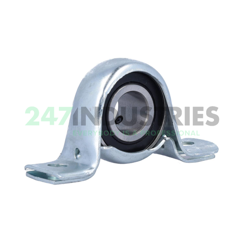 SBPP204 Felstrom Image 2