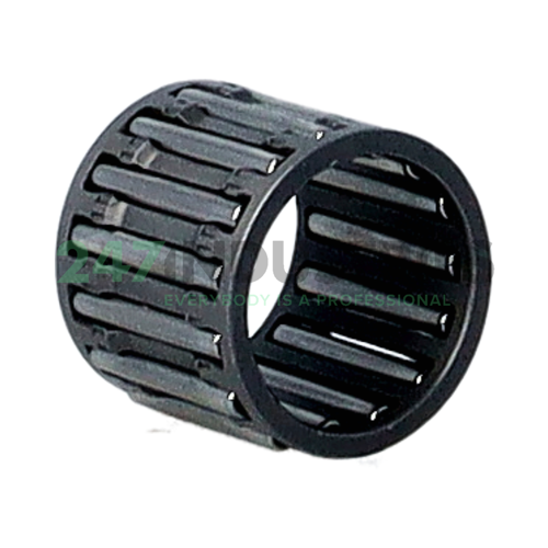 K15X19X17-A/-2-4 INA Image 2