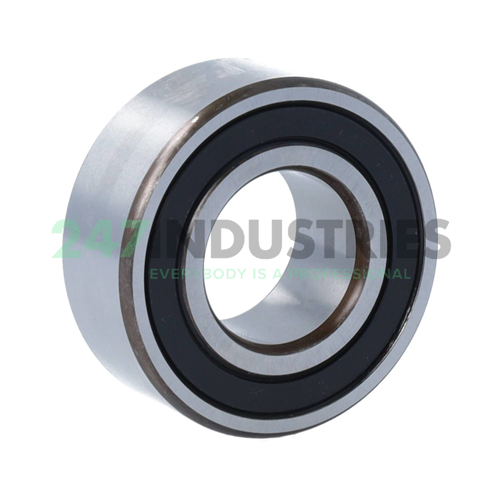 3205B-2RSRTNG YRLN5 NSK Image 2