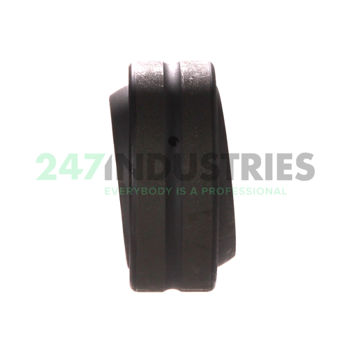 63001.EE SNR Image 2