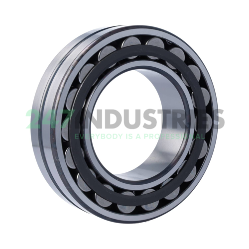 22218-E1-XL FAG Image 2