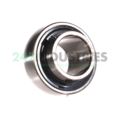 YAR206-104-2F SKF